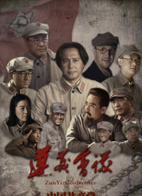 av网址在线免费